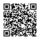 www.houseinfo.com.tw房屋網-找北投大廈-QRCode