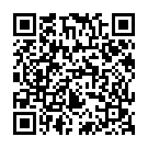 www.houseinfo.com.tw房屋網-找北投大樓-QRCode