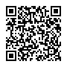 www.houseinfo.com.tw房屋網-找北投套房-QRCode