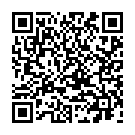 www.houseinfo.com.tw房屋網-找北投店面-QRCode