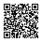 www.houseinfo.com.tw房屋網-找北投房子-QRCode