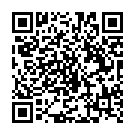 www.houseinfo.com.tw房屋網-找北投房屋-QRCode