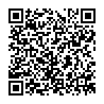 www.houseinfo.com.tw房屋網-找北投樓中樓-QRCode