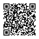 www.houseinfo.com.tw房屋網-找北投華廈-QRCode