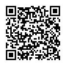 www.houseinfo.com.tw房屋網-找北投農舍-QRCode