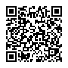 www.houseinfo.com.tw房屋網-找北投透天-QRCode
