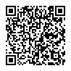 www.houseinfo.com.tw房屋網-找北投透天別墅-QRCode