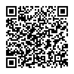 www.houseinfo.com.tw房屋網-找北投透天厝-QRCode