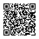 www.houseinfo.com.tw房屋網-找北投雅房-QRCode
