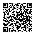 www.houseinfo.com.tw房屋網-找北投電梯大廈-QRCode