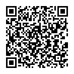 www.houseinfo.com.tw房屋網-找北投電梯大樓-QRCode