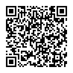 www.houseinfo.com.tw房屋網-找北投電梯華廈-QRCode