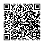 www.houseinfo.com.tw房屋網-找北投頂樓加蓋-QRCode