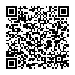www.houseinfo.com.tw房屋網-找北投預售屋-QRCode
