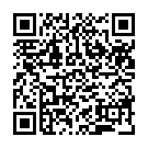 www.houseinfo.com.tw房屋網-找北斗住辦-QRCode