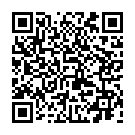 www.houseinfo.com.tw房屋網-找北斗公寓-QRCode