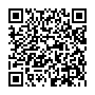 www.houseinfo.com.tw房屋網-找北斗國宅-QRCode