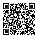 www.houseinfo.com.tw房屋網-找北斗大廈-QRCode