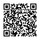 www.houseinfo.com.tw房屋網-找北斗大樓-QRCode