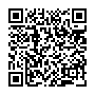 www.houseinfo.com.tw房屋網-找北斗套房-QRCode