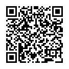 www.houseinfo.com.tw房屋網-找北斗店面-QRCode