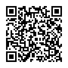 www.houseinfo.com.tw房屋網-找北斗房子-QRCode