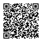 www.houseinfo.com.tw房屋網-找北斗樓中樓-QRCode