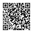 www.houseinfo.com.tw房屋網-找北斗華廈-QRCode