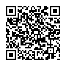 www.houseinfo.com.tw房屋網-找北斗豪宅-QRCode