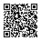www.houseinfo.com.tw房屋網-找北斗農舍-QRCode