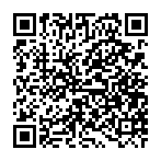 www.houseinfo.com.tw房屋網-找北斗透天別墅-QRCode
