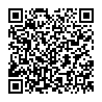 www.houseinfo.com.tw房屋網-找北斗透天厝-QRCode