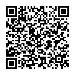 www.houseinfo.com.tw房屋網-找北斗鎮住辦-QRCode