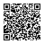 www.houseinfo.com.tw房屋網-找北斗鎮公寓-QRCode