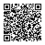 www.houseinfo.com.tw房屋網-找北斗鎮國宅-QRCode