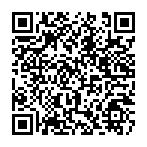 www.houseinfo.com.tw房屋網-找北斗鎮大廈-QRCode