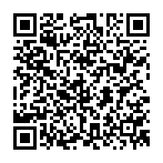 www.houseinfo.com.tw房屋網-找北斗鎮大樓-QRCode