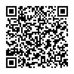 www.houseinfo.com.tw房屋網-找北斗鎮套房-QRCode