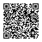 www.houseinfo.com.tw房屋網-找北斗鎮店面-QRCode