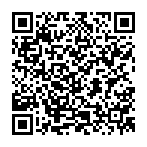 www.houseinfo.com.tw房屋網-找北斗鎮房子-QRCode