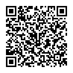 www.houseinfo.com.tw房屋網-找北斗鎮房屋-QRCode