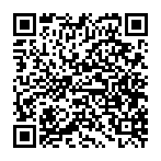 www.houseinfo.com.tw房屋網-找北斗鎮樓中樓-QRCode