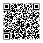 www.houseinfo.com.tw房屋網-找北斗鎮華廈-QRCode