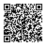 www.houseinfo.com.tw房屋網-找北斗鎮豪宅-QRCode