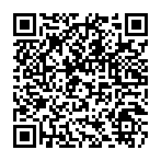 www.houseinfo.com.tw房屋網-找北斗鎮農舍-QRCode