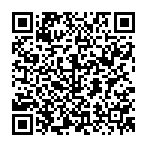 www.houseinfo.com.tw房屋網-找北斗鎮透天-QRCode