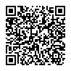 www.houseinfo.com.tw房屋網-找北斗鎮電梯大廈-QRCode