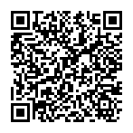 www.houseinfo.com.tw房屋網-找北斗鎮電梯大樓-QRCode