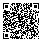 www.houseinfo.com.tw房屋網-找北斗鎮電梯華廈-QRCode