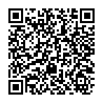 www.houseinfo.com.tw房屋網-找北斗鎮頂樓加蓋-QRCode
